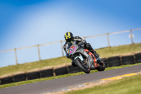 anglesey-no-limits-trackday;anglesey-photographs;anglesey-trackday-photographs;enduro-digital-images;event-digital-images;eventdigitalimages;no-limits-trackdays;peter-wileman-photography;racing-digital-images;trac-mon;trackday-digital-images;trackday-photos;ty-croes